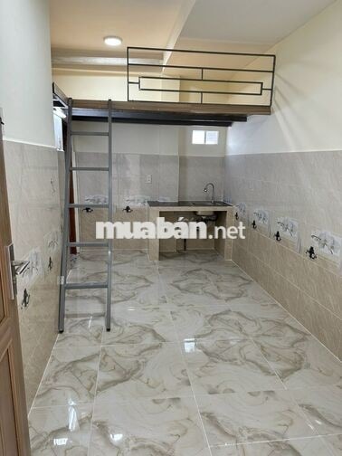 Chính chủ cho thuê phòng giá tốt, mới sạch sẽ