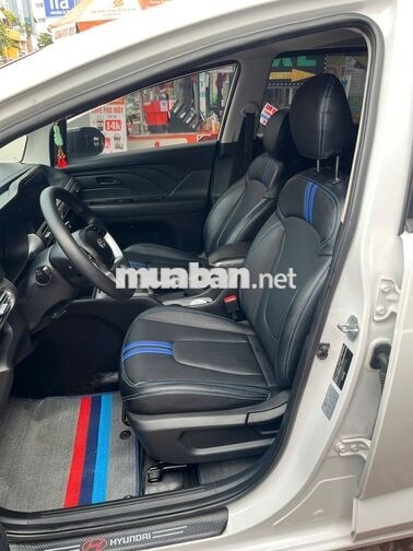 Hyundai Stargazer 2026 1.5 Tiêu chuẩn 53000 km