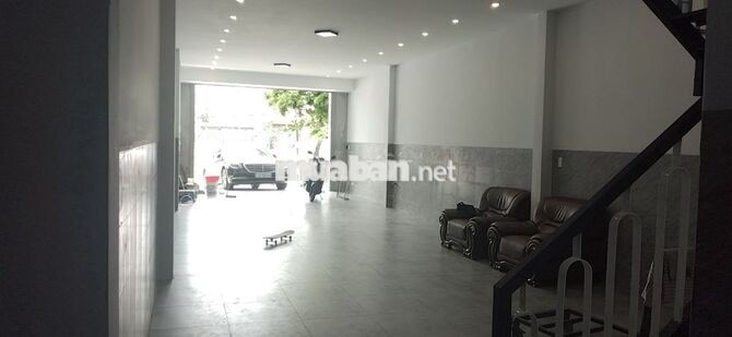 CHÍNH CHỦ CHO THUÊ TẦNG TRỆT 704 NGÔ QUYỀN - AN HẢI - SƠN TRÀ