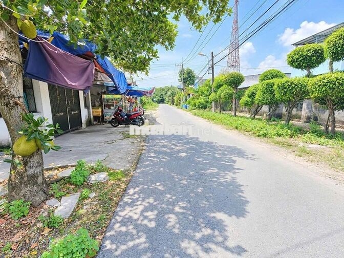 CHỦ KẸT NGÂN HÀNG GỬI BÁN GẤP DÃY TRỌ - SHR - CÔNG CHỨNG NGAY