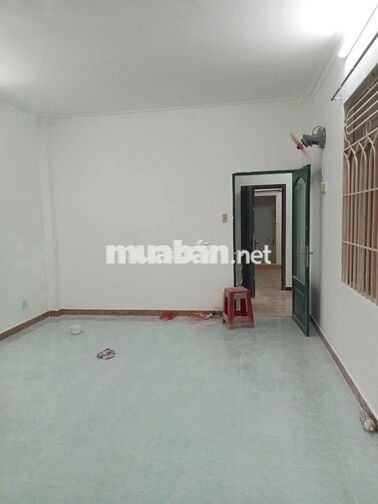 cho thuê nhà nguyên căn 2pn hẻm xe tải đường thống nhất gò vấp
