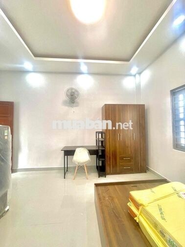 khu an ninh 1979 cũ xung quanh tiện ích đường số xe 7 chỗ tới nhà
