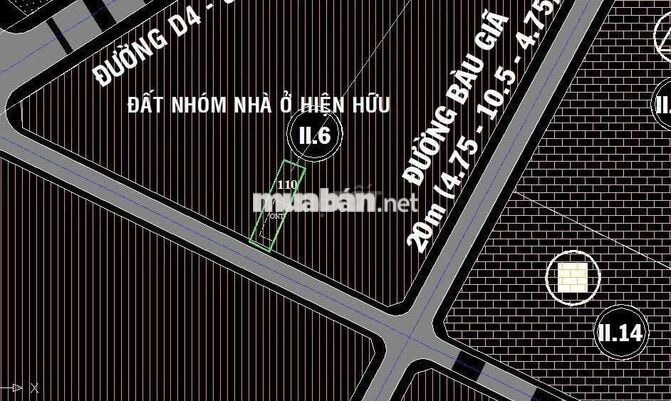 CHỦ KẸT NGÂN HÀNG GỬI BÁN GẤP DÃY TRỌ - SHR - CÔNG CHỨNG NGAY