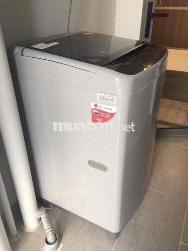 Mình chuyển công tác nên cần pass hợp đồng căn hộ chung cư Wilton- Bìn