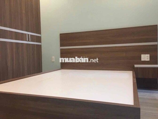 Mình chuyển công tác nên cần pass hợp đồng căn hộ chung cư Wilton- Bìn