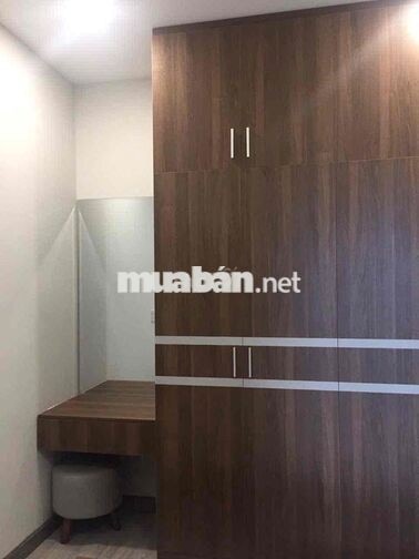 Mình chuyển công tác nên cần pass hợp đồng căn hộ chung cư Wilton- Bìn