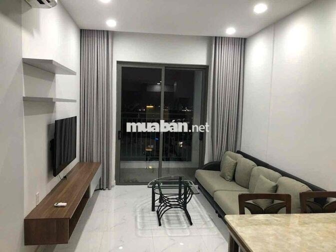 Mình chuyển công tác nên cần pass hợp đồng căn hộ chung cư Wilton- Bìn