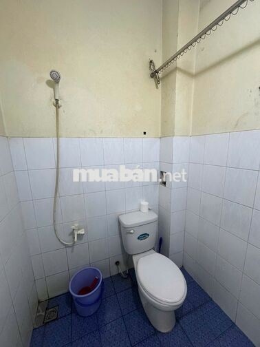 🏠 PHÒNG TRỌ GÒ VẤP CHỈ 2 TRIỆU/THÁNG – CỌC 1 TRIỆU!
