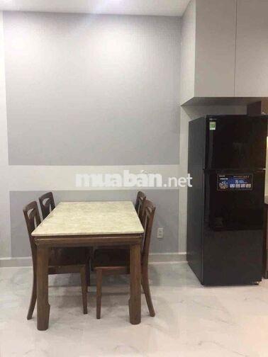 Mình chuyển công tác nên cần pass hợp đồng căn hộ chung cư Wilton- Bìn