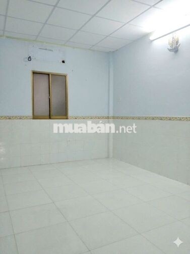 🌈 Nhà Rẻ !! Hẻm 3m ÂU CƠ & Trịnh Đình Trọng, 4 x 15m, 1Lầu, 2Phòng,2wc