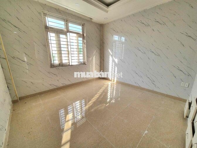 Cho Thuê Phòng Ban Công Cửa Sổ Thoáng Mát Gần Gigamall