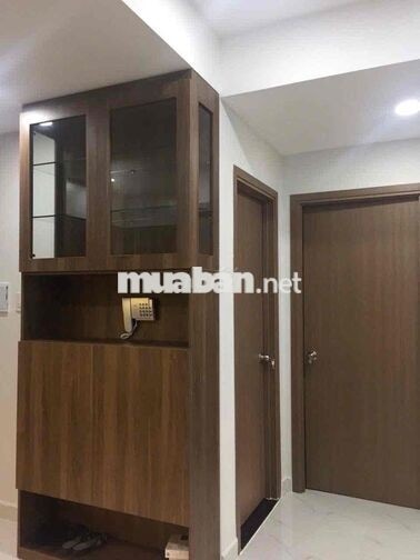 Mình chuyển công tác nên cần pass hợp đồng căn hộ chung cư Wilton- Bìn