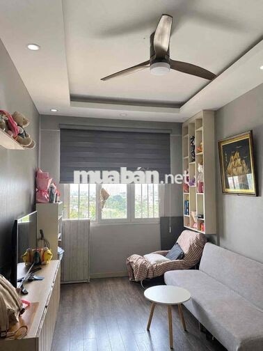 PASS CĂN 2PN – 2WC | SUNVIEW TOWN, THỦ ĐỨC
