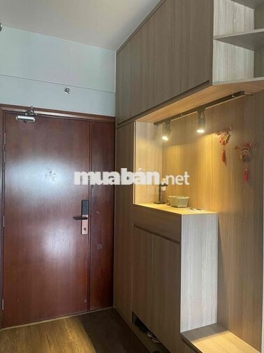 PASS CĂN 2PN – 2WC | SUNVIEW TOWN, THỦ ĐỨC