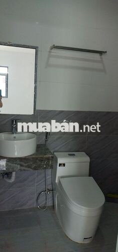 CHÍNH CHỦ CHO THUÊ TẦNG TRỆT 704 NGÔ QUYỀN - AN HẢI - SƠN TRÀ