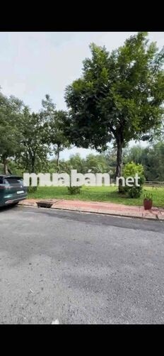🏡 NGUYÊN CĂN VIEW SÔNG - KDC TÂN QUY ĐÔNG, Q7