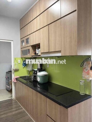PASS CĂN 2PN – 2WC | SUNVIEW TOWN, THỦ ĐỨC