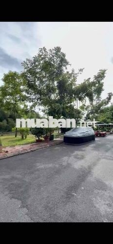 🏡 NGUYÊN CĂN VIEW SÔNG - KDC TÂN QUY ĐÔNG, Q7