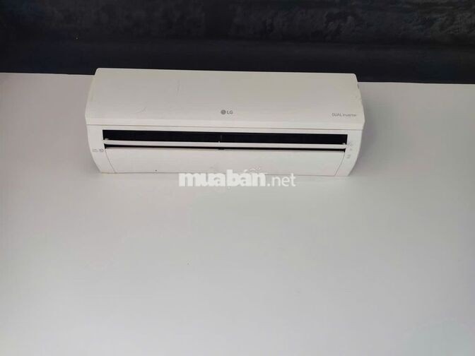 CHỈ 6 TRIỆU/THÁNG – THUÊ NGAY CĂN HỘ 54m² TẠI PICITY QUẬN 12! 🔥