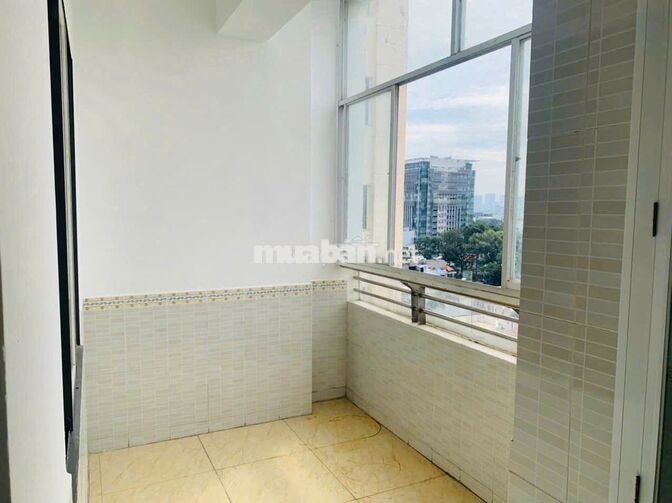 CHÍNH CHỦ CHO THUÊ CĂN HỘ NGUYỄN TRI PHƯƠNG (QUẬN 5)– 70M² 3PN , 8.5TR