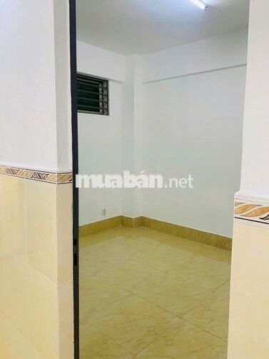 CHÍNH CHỦ CHO THUÊ CĂN HỘ NGUYỄN TRI PHƯƠNG (QUẬN 5)– 70M² 3PN , 8.5TR