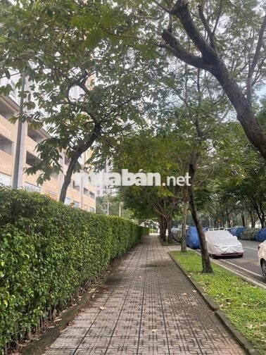 PASS CĂN 2PN – 2WC | SUNVIEW TOWN, THỦ ĐỨC