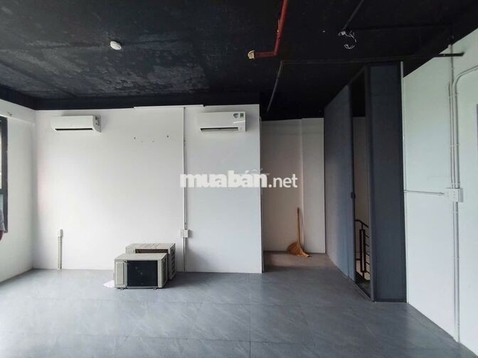 CHỈ 6 TRIỆU/THÁNG – THUÊ NGAY CĂN HỘ 54m² TẠI PICITY QUẬN 12! 🔥