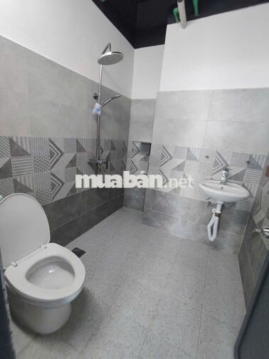 CHỈ 6 TRIỆU/THÁNG – THUÊ NGAY CĂN HỘ 54m² TẠI PICITY QUẬN 12! 🔥