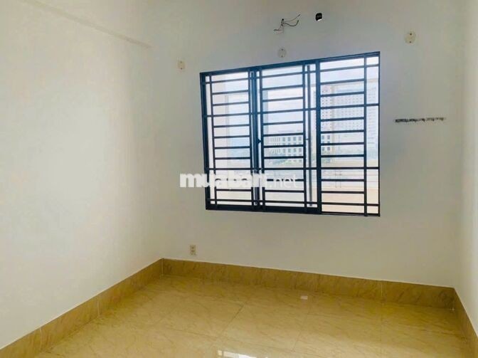 CHÍNH CHỦ CHO THUÊ CĂN HỘ NGUYỄN TRI PHƯƠNG (QUẬN 5)– 70M² 3PN , 8.5TR