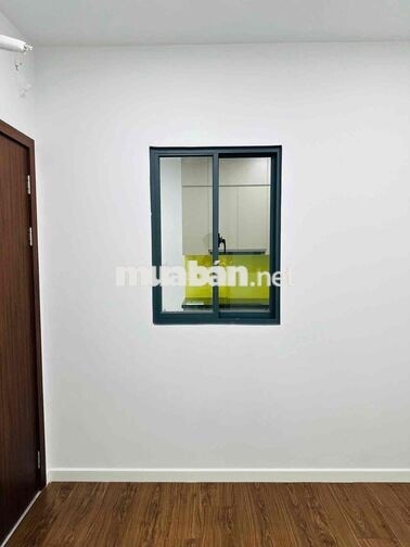2PN 2WC 6Tr/Tháng - Ở 5 Bạn Chung Cư Bcons Avenue View Sài Gòn Chill