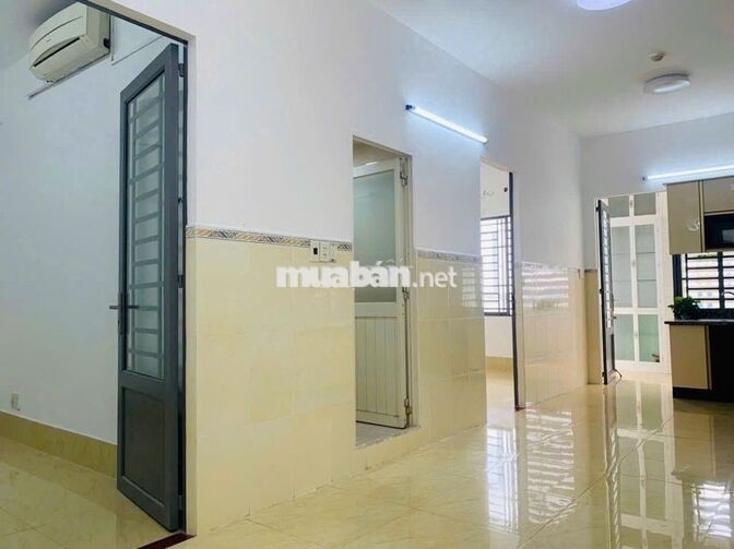 CHÍNH CHỦ CHO THUÊ CĂN HỘ NGUYỄN TRI PHƯƠNG (QUẬN 5)– 70M² 3PN , 8.5TR
