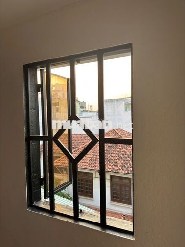 CHÍNH CHỦ CHO THUÊ PHÒNG - PHAN TÂY HỒ - CỬA SỔ THOÁNG MÁT 