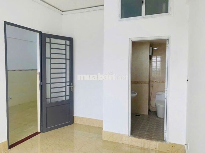 CHÍNH CHỦ CHO THUÊ CĂN HỘ NGUYỄN TRI PHƯƠNG (QUẬN 5)– 70M² 3PN , 8.5TR