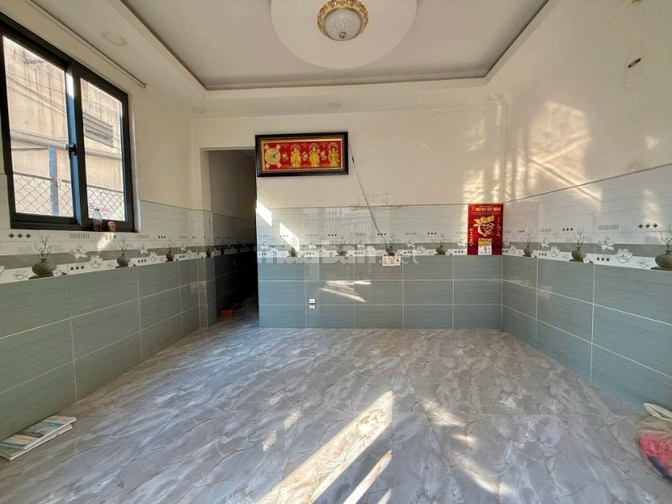 HIẾM NHÀ GẤP BÁN P.TAM BÌNH chỉ 3,3 TỶ