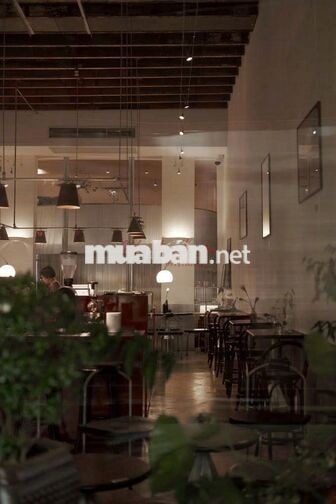 Đỉnh nóc kịch trần - Vị trí MT Lê Lợi Q1 giá chỉ 5x - View Takashimaya