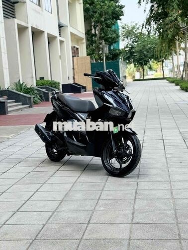 Honda Air Blade 150 ABS 2022 Đẹp Zin chất lượng