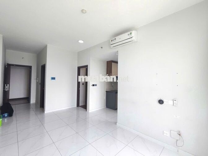 GIÁ CỰC HẤP DẪN – PICITY QUẬN 12 CHỈ 3,2 TỶ, CĂN 2PN 2WC! 🔥