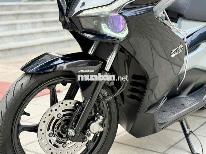 Honda Air Blade 150 ABS 2022 Đẹp Zin chất lượng