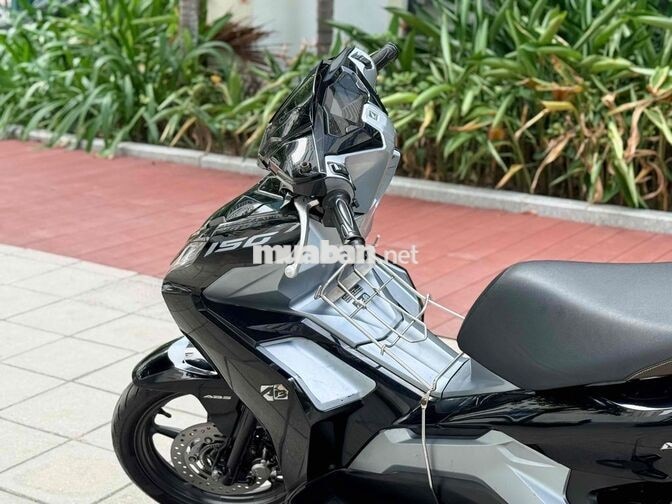 Honda Air Blade 150 ABS 2022 Đẹp Zin chất lượng