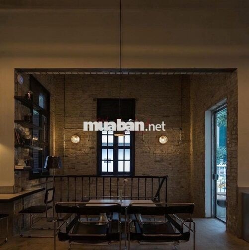 Đỉnh nóc kịch trần - Vị trí MT Lê Lợi Q1 giá chỉ 5x - View Takashimaya