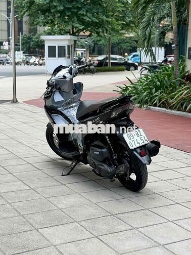 Honda Air Blade 150 ABS 2022 Đẹp Zin chất lượng