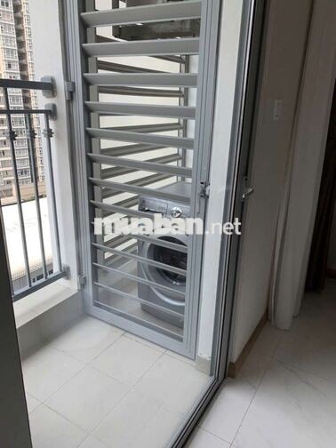 
CHÍNH CHỦ BÁN CĂN HỘ 1 PHÒNG NGỦ VINHOMES CENTRAL PARK 