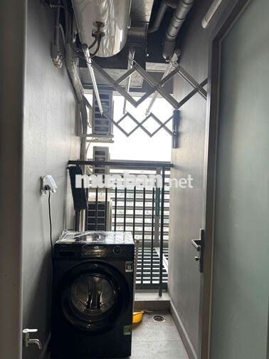 Cho thuê Urban Green 2PN 2WC 84m2 |Full nội thất mới |Checkin ở ngay