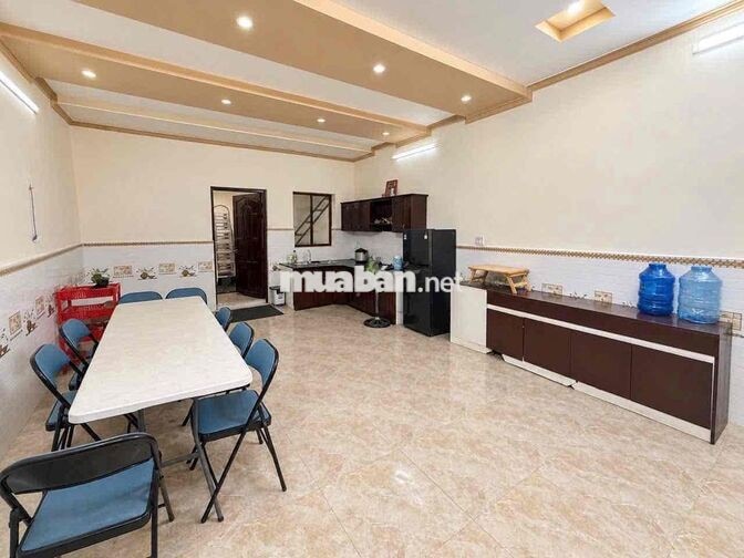 CHO THUÊ HOTEL 6 TẦNG MẶT TIỀN VÕ NGUYÊN GIÁP, CÁI RĂNG, CẦN THƠ