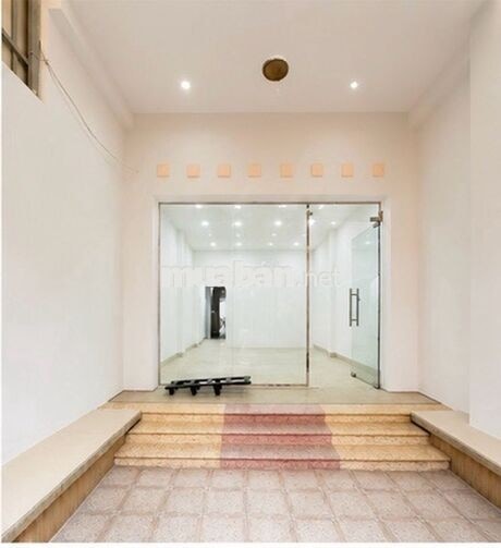 KHU VIP BÀU CÁT, HẺM NHỰA 8M, Ô TÔ NGỦ TRONG NHÀ, HƠN 11 TỶ