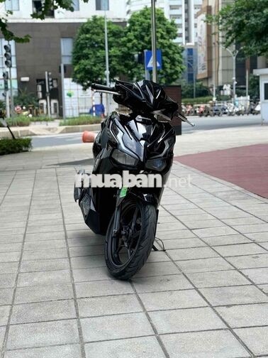 Honda Air Blade 150 ABS 2022 Đẹp Zin chất lượng