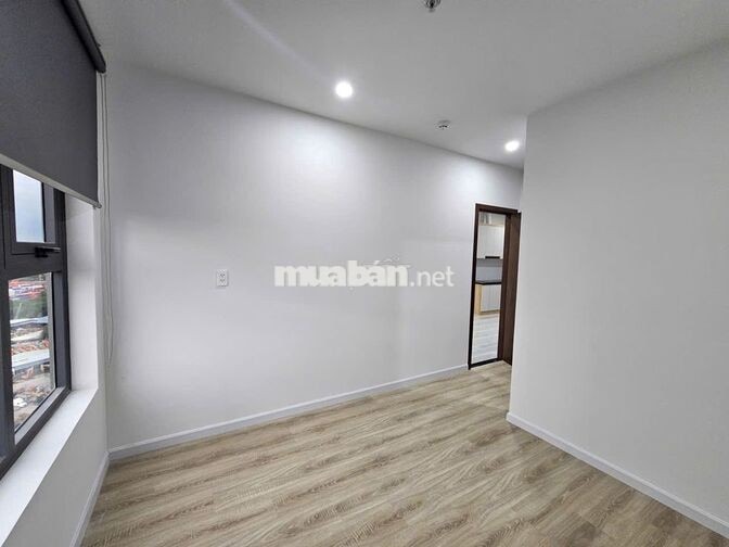 2PN GIÁ CHỈ 5.8 TRIỆU GẦN KHU CÔNG NGHỆ CAO| NỘI THẤT THE NHU CẦU