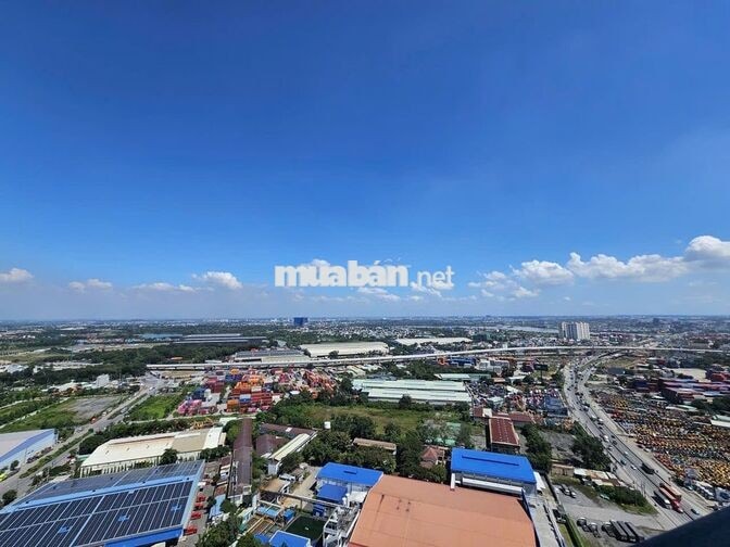 2PN GIÁ CHỈ 5.8 TRIỆU GẦN KHU CÔNG NGHỆ CAO| NỘI THẤT THE NHU CẦU