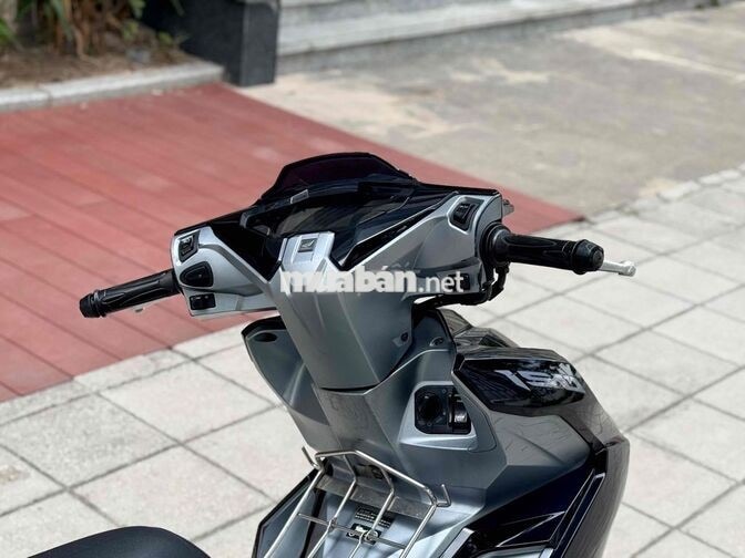 Honda Air Blade 150 ABS 2022 Đẹp Zin chất lượng