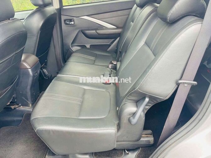 Xpander std bao nợ xấu. xe góp nối
